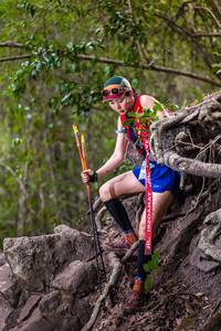 BIB: 
                            <button type="button" onclick="openModal(22239551)" class="btn btn-primary btn-sm float-right btn-popup" data-toggle="modal" data-target=".modal-high-quality">
                        <i class="fas fa-shopping-cart"></i> Add to Cart
                    </button>
                                            <button type="button" onclick="isThisMe(22239551, true)" class="btn btn-success btn-sm float-right btn-popup btn-isme hidden" data-toggle="tooltip" data-placement="bottom" title="นี่คือรูปของคุณใช่ไหม คลิกที่นี่เพื่อเอาเข้าอัลบั้ม">
                        <i class="fas fa-plus"></i> Add to album
                    </button>
                    <button type="button" onclick="isThisMe(22239551, false)" class="btn btn-warning btn-sm float-right btn-popup btn-isnotme hidden">
                        <i class="fas fa-ban"></i> Remove from album
                    </button>